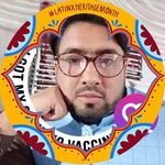Profile Picture of Zahid Rizvi (@zahid.rizvi.7509) on Instagram