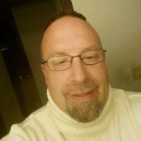 Profile Picture of Jason Kemper (@jason-kemper-8) on Quora