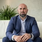 Profile Picture of Андрій Блінов (@Андрій-Блінов) on Facebook