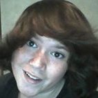 Profile Picture of Jacob Powers (@jacob.powers.3576) on Myspace