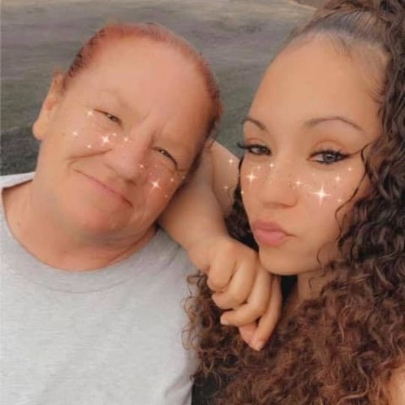 Profile Picture of Dorothy Sladek (@hotasdot69) on Poshmark