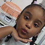 Profile Picture of ryanna da silva fideles (@ryannadasilvafideles) on Instagram