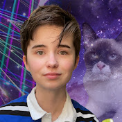 Profile Picture of Ariel Kramer (@arielkramer1963) on Youtube