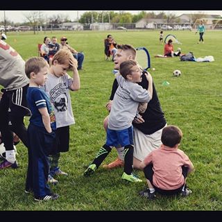 Profile Picture of Trenton Keller (@trenton.keller.71) on Facebook
