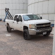 Profile Picture of Daniel Jeffries (@danieljeffries1601) on Youtube