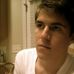 Profile Picture of Derek Sproul (@derek.sproul.39) on Facebook