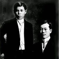 Mario Collins - Quora Profile Picture of Mario Collins (@mario-collins-4) on Quora