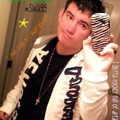 Profile Picture of Matthew Ayer (@143mattyjames) on Youtube