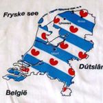 Profile Picture of Dirk de Jong (@dirrkkk) on Instagram