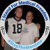 Profile Picture of Jim Ferneding (@jim.ferneding) on Facebook