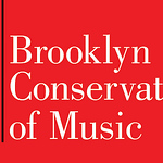 Profile Picture of Brooklyn Conservatory Of Music (@brooklynconservatoryofmusic) on Flickr