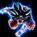 Profile Picture of Daniel Isham (@daniel.isham.180) on Facebook