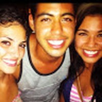 Profile Picture of Joey Velasquez (@joey-velasquez-6) on Quora
