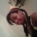 Profile Picture of Shauna Glenn (@shauna.glenn.9) on Facebook