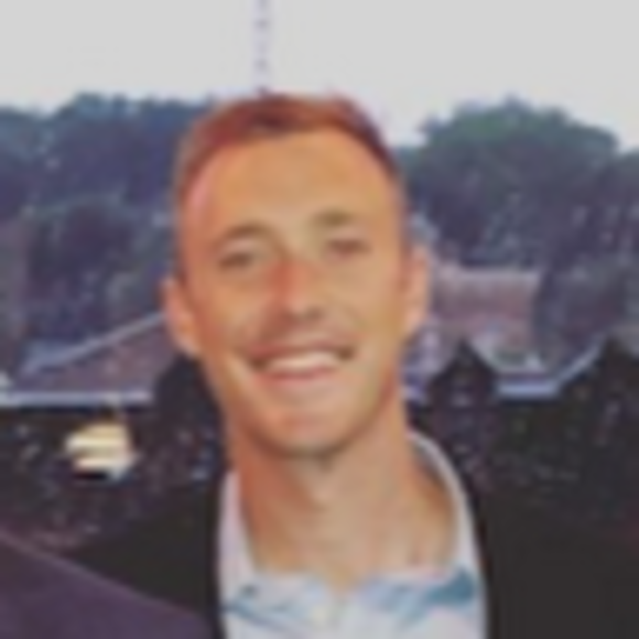 Profile Picture of Andrew Heaney (@andrew_heaney) on Poshmark
