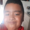 Profile Picture of andrew padillo (@ebappadillo) on Tiktok