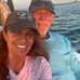 Profile Picture of Perry Neal (@perry.neal.9862) on Facebook