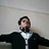 Profile Picture of Edward Alexander (@Edward Alexander) on Flickr