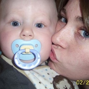 Profile Picture of Amelia Gannon (@linkin_park_cool123) on Myspace