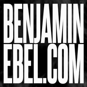 Profile Picture of Benjamin Ebel (@benjaminebel) on Myspace