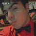 Profile Picture of Joel Vicente (jb) (@joel.vicente.731) on Facebook