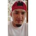 Profile Picture of Stevens Rivas (@stevens.rivas.503) on Facebook