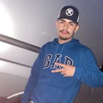 Profile Picture of Edwin Calderon (@edwin_calderon223) on Instagram