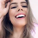 Profile Picture of ✨Maju Hosken✨ (@majuhosken) on Instagram