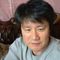 Profile Picture of Jason Shim (@Jason-Shim) on Facebook