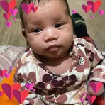 Profile Picture of Brent Classen (@brent.classen.2025) on Facebook