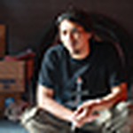 Profile Picture of Matahijau (@matahijau) on Flickr