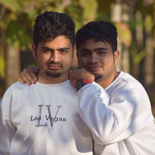 Profile Picture of Anup Prakash (Anu) (@hpanup) on Facebook
