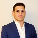 Profile Picture of Michael Greenberg (@northcoastrealtor) on Instagram