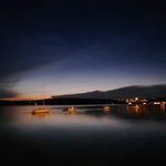 Profile Picture of Peter Pavlovic (@pavlo.62) on Instagram