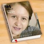 Profile Picture of Paula Alassol (@paulaalassol) on Instagram