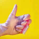 Profile Picture of Расходные материалы Ростов (@don_rashodnik) on Instagram