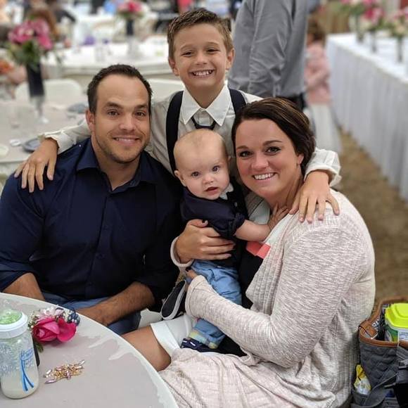 Profile Picture of Jason Novacek (@jason_novacek22) on Poshmark