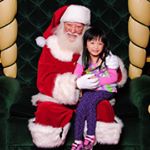 Profile Picture of Bettytrinh (@bettytrinh5410) on Instagram