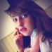 Profile Picture of Lisa Labiche (@lisa.labiche.18) on Facebook