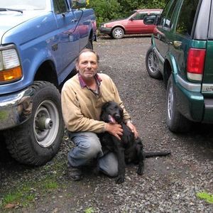 Profile Picture of Michael Wisegarver (@mikeyw55) on Myspace