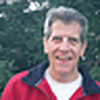 Profile Picture of Henry Dunbar (@htdunbar) on Flickr