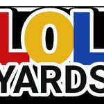 Profile Picture of Mark Bennett (@lolyards) on Instagram