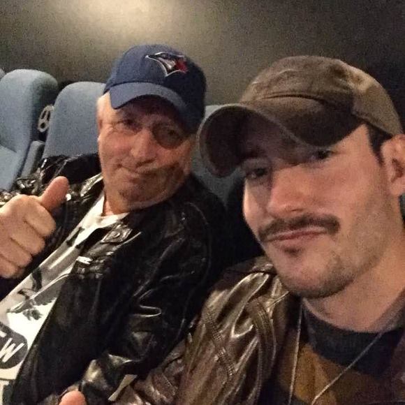 Profile Picture of Brennon Sweet (@sweetzz33) on Poshmark