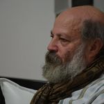 Profile Picture of Марк Котлярский (@markkotlyarsky) on Instagram