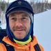 Profile Picture of Mick Pearson (@mick.pearson.794) on Facebook