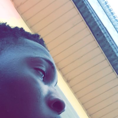 Profile Picture of Jeffery (@JeffToobin) on Twitter