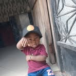 Profile Picture of Thomas Andrew (@Thomas-Andrew) on Facebook