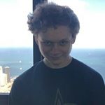 Profile Picture of Elijah Anderson (@elijah.anderson2222) on Instagram