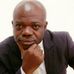 Profile Picture of Sunday Leonard Ebi (@sundayleonard.ebi) on Facebook