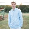 Profile Picture of Mitchel Phipps (@@mitchelphipps) on Tiktok